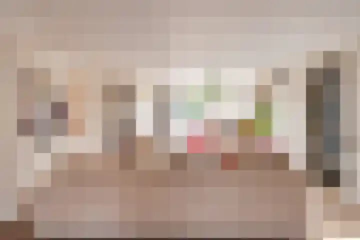 Kerkeind 65 Milheeze thumbnail 16