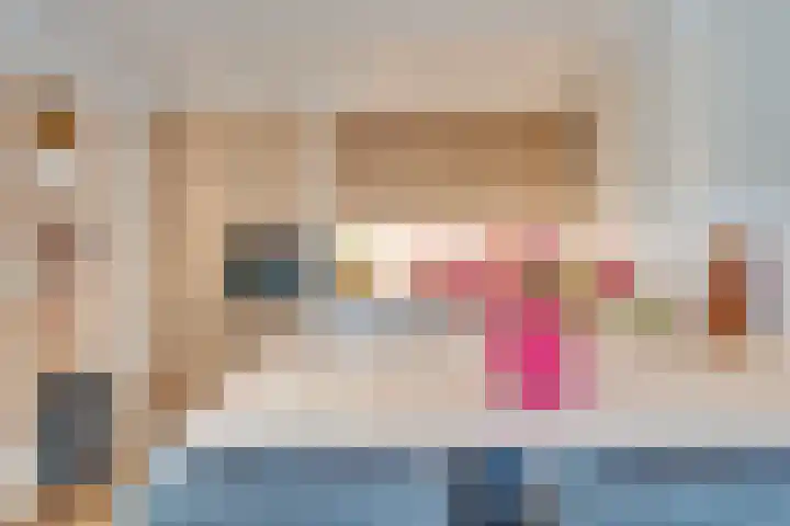 Kerkeind 65 Milheeze thumbnail 17