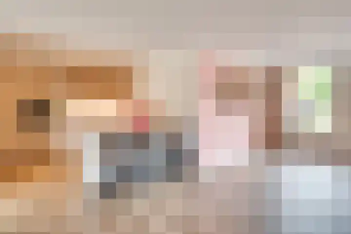 Kerkeind 65 Milheeze thumbnail 18