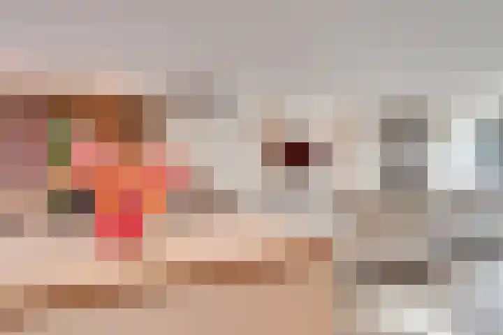 Kerkeind 65 Milheeze thumbnail 19
