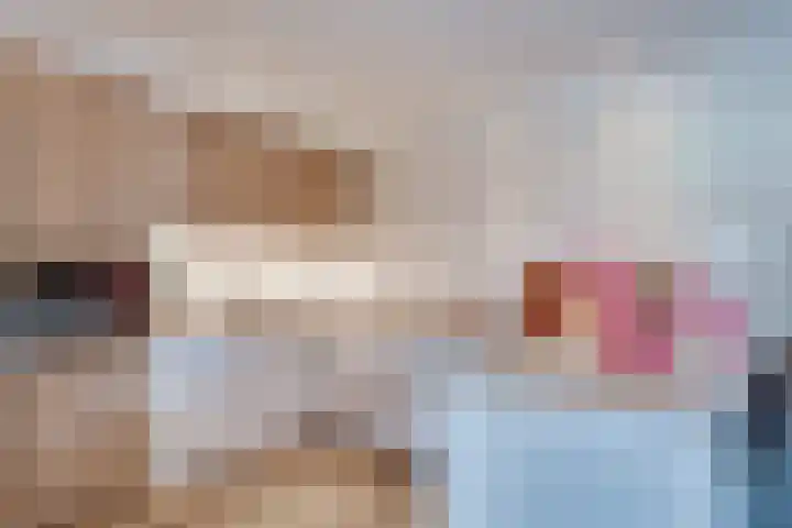 Kerkeind 65 Milheeze thumbnail 20