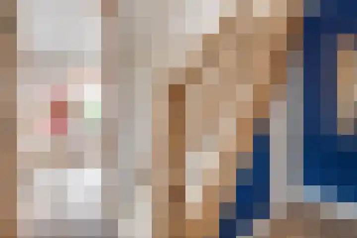 Kerkeind 65 Milheeze thumbnail 25
