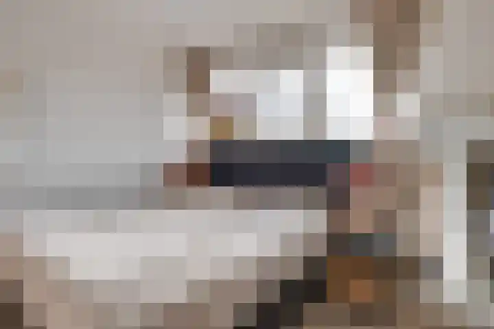 Kerkeind 65 Milheeze thumbnail 26
