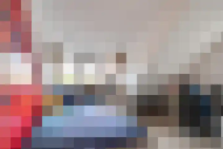Kerkeind 65 Milheeze thumbnail 28