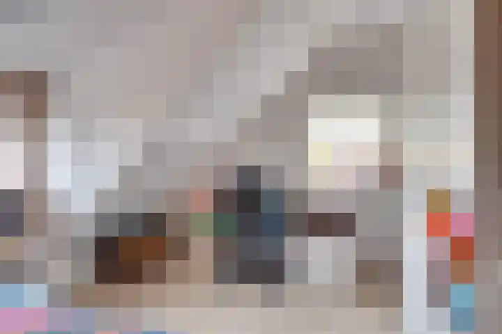 Kerkeind 65 Milheeze thumbnail 29