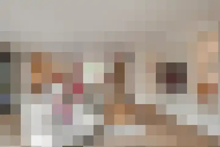 Kerkeind 65 Milheeze foto 3
