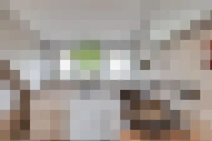 Kerkeind 65 Milheeze thumbnail 33