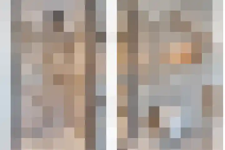 Kerkeind 65 Milheeze thumbnail 35