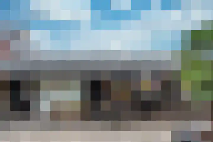 Kerkeind 65 Milheeze thumbnail 37