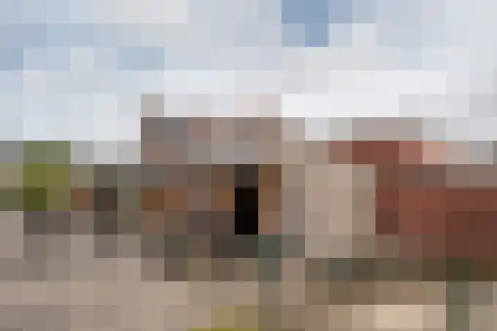 Kerkeind 65 Milheeze thumbnail 40