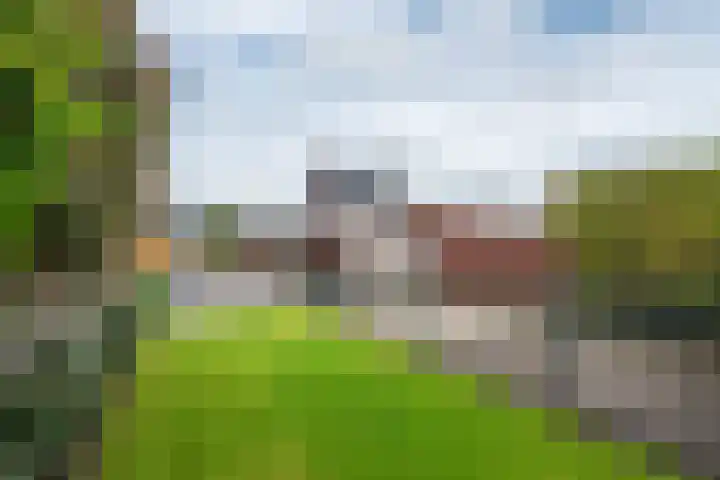 Kerkeind 65 Milheeze thumbnail 41