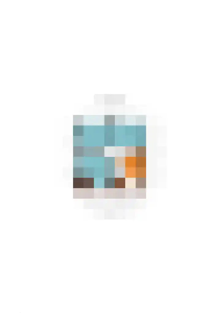 Kerkeind 65 Milheeze thumbnail 52