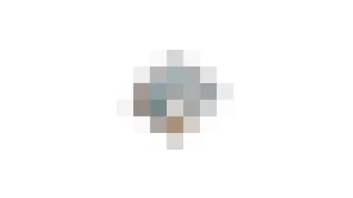 Kerkeind 65 Milheeze thumbnail 54