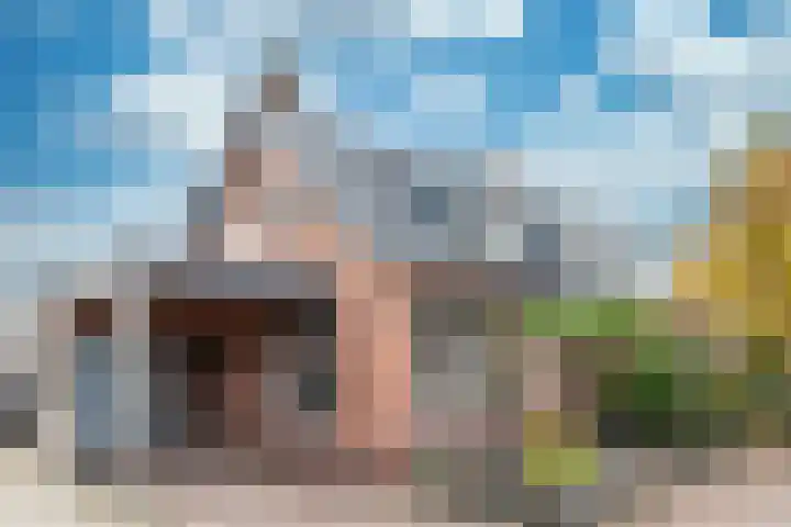 Kerkeind 65 Milheeze thumbnail 7