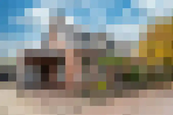 Kerkeind 65 Milheeze thumbnail 9