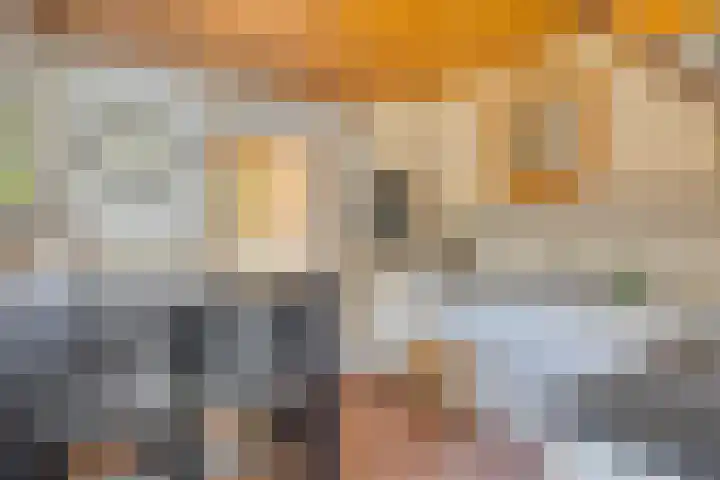 Kerkeind 8 Gemonde thumbnail 14