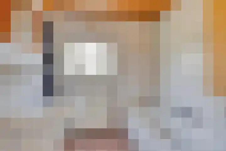 Kerkeind 8 Gemonde thumbnail 18