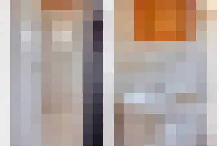 Kerkeind 8 Gemonde thumbnail 19