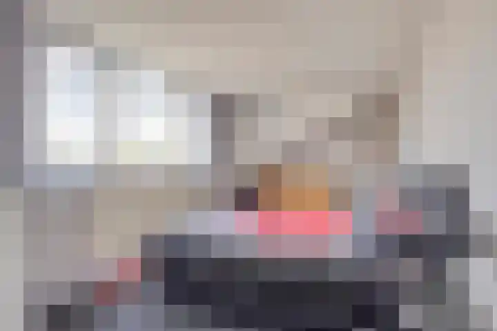 Kerkeind 8 Gemonde thumbnail 21
