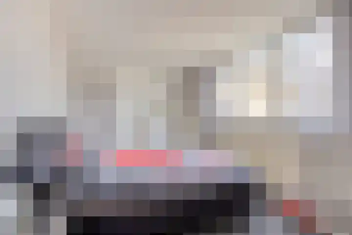 Kerkeind 8 Gemonde thumbnail 22