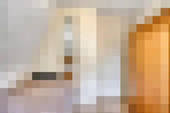 Kerkeind 8 Gemonde thumbnail 24