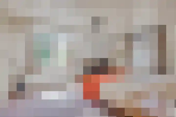 Kerkeind 8 Gemonde thumbnail 27