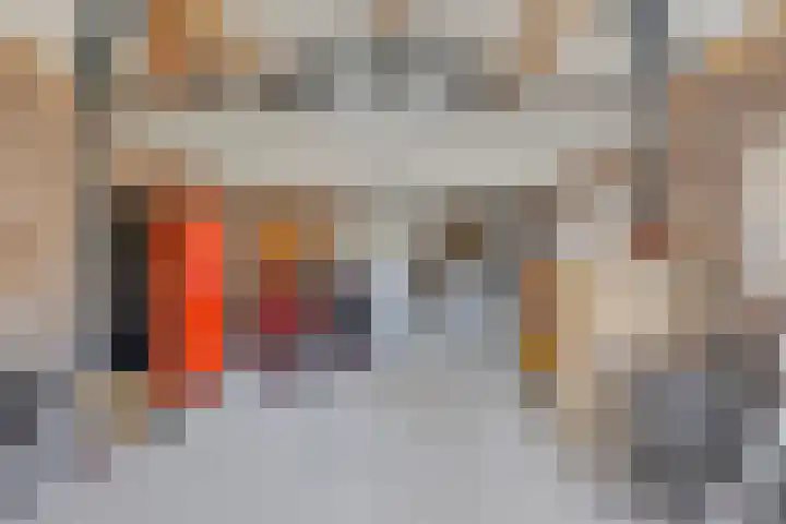 Kerkeind 8 Gemonde thumbnail 32