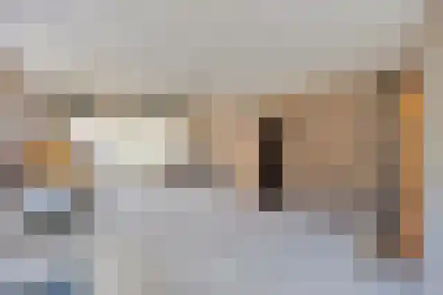 Kerkeind 8 Gemonde thumbnail 33