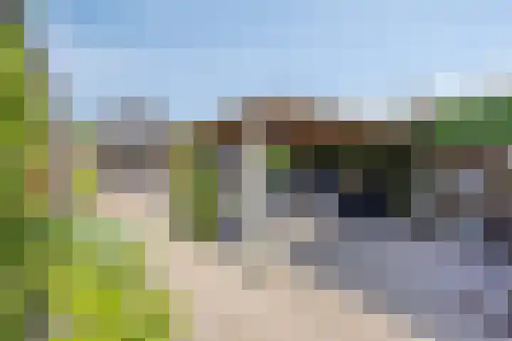 Kerkeind 8 Gemonde thumbnail 36