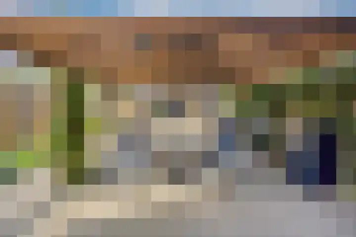 Kerkeind 8 Gemonde thumbnail 37