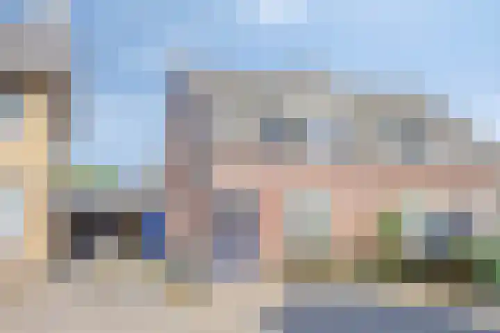 Kerkeind 8 Gemonde thumbnail 4