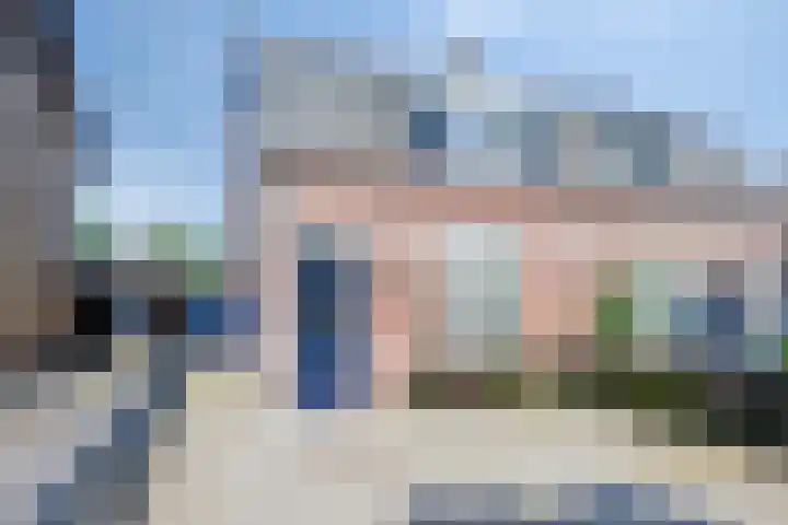 Kerkeind 8 Gemonde thumbnail 40