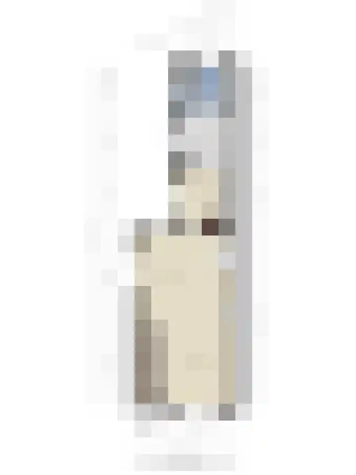 Kerkeind 8 Gemonde thumbnail 41