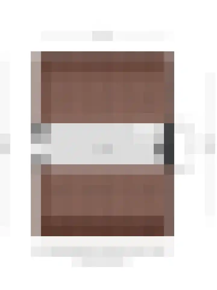 Kerkeind 8 Gemonde thumbnail 43
