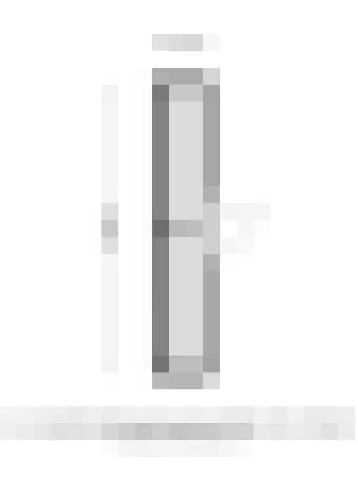 Kerkeind 8 Gemonde thumbnail 46