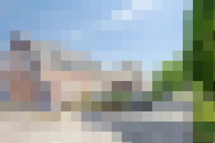 Kerkeind 8 Gemonde thumbnail 5