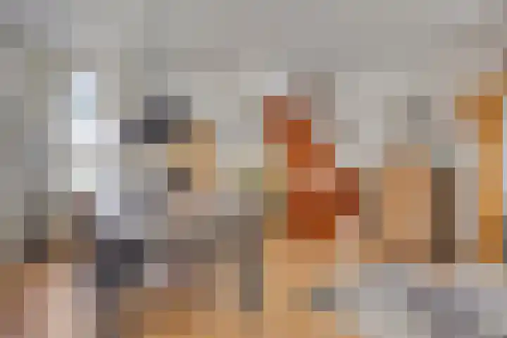 Kerkeind 8 Gemonde thumbnail 7