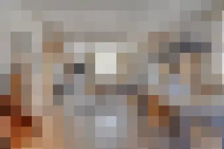 Kerkeind 8 Gemonde thumbnail 8