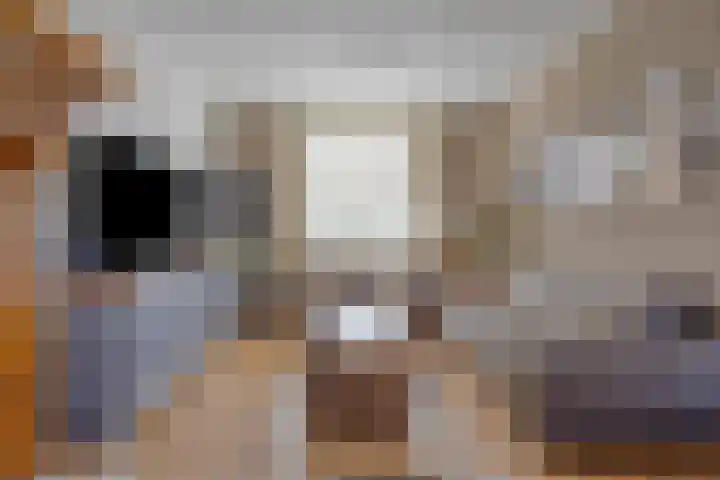 Kerkeind 8 Gemonde thumbnail 9