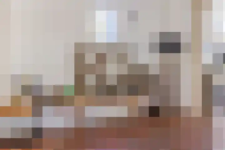 Kerkeinde 16 Sleeuwijk thumbnail 10
