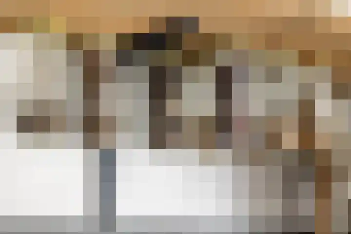 Kerkeinde 16 Sleeuwijk thumbnail 13