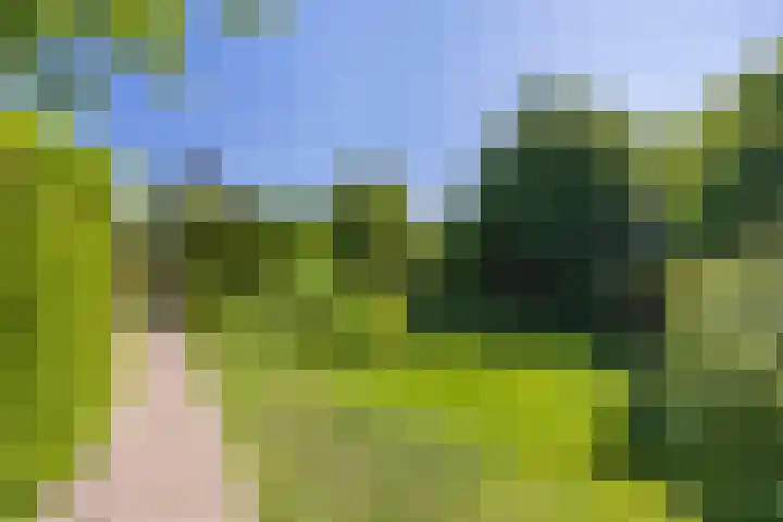 Kerkeinde 16 Sleeuwijk thumbnail 18