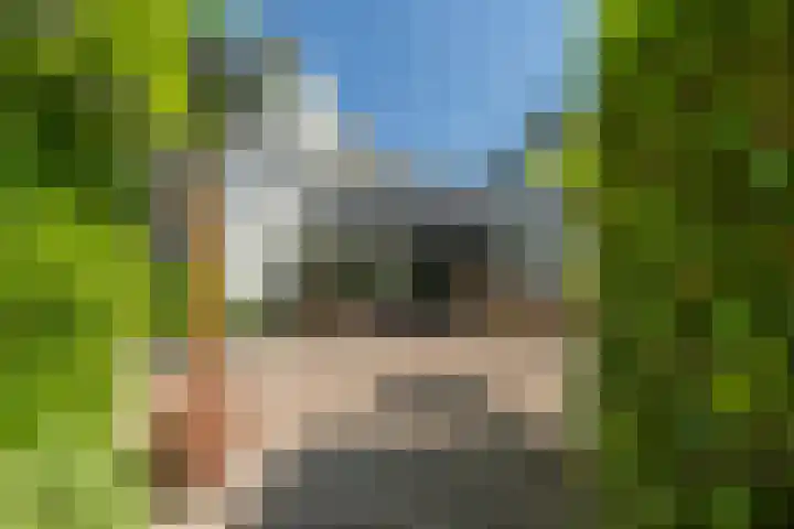 Kerkeinde 16 Sleeuwijk thumbnail 20