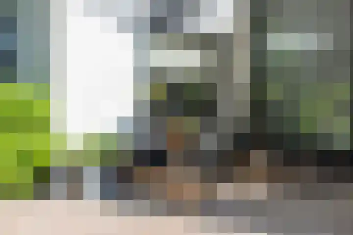 Kerkeinde 16 Sleeuwijk thumbnail 21