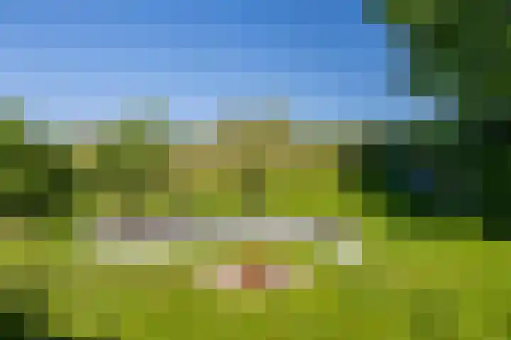 Kerkeinde 16 Sleeuwijk thumbnail 22