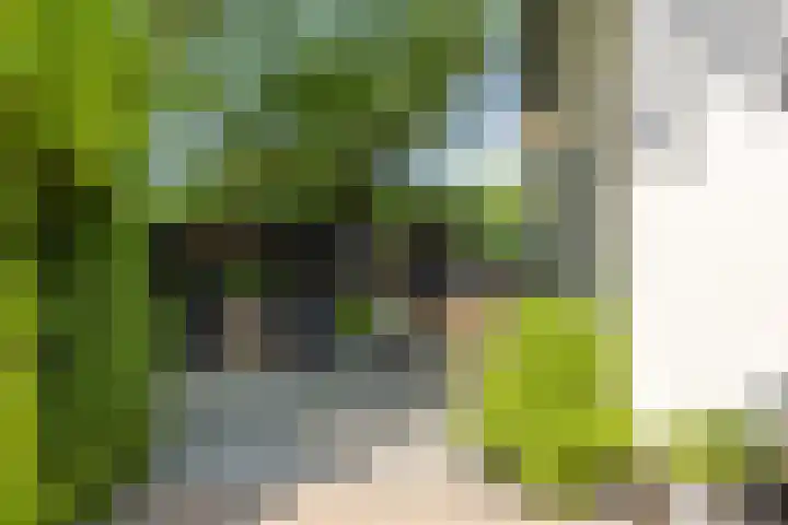 Kerkeinde 16 Sleeuwijk thumbnail 23
