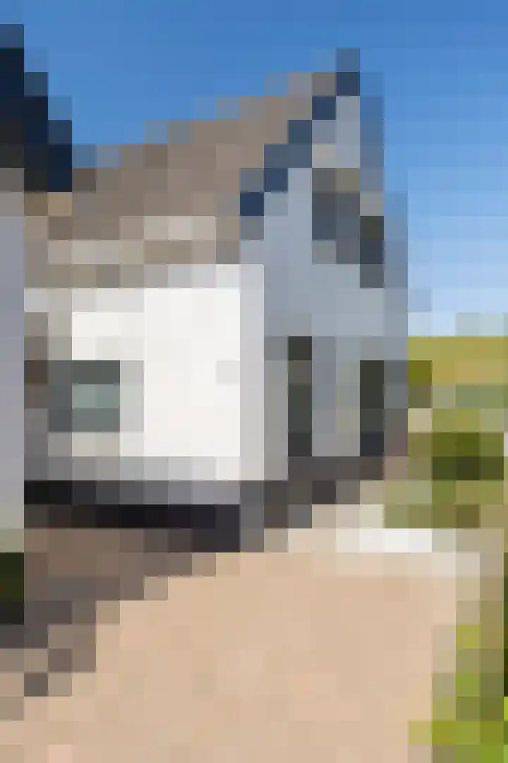 Kerkeinde 16 Sleeuwijk thumbnail 25