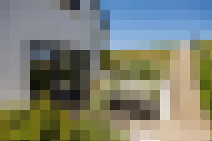 Kerkeinde 16 Sleeuwijk thumbnail 26