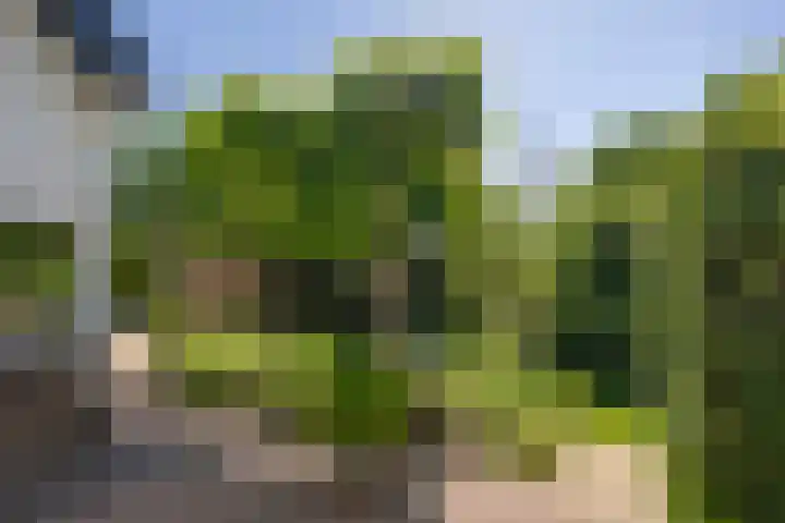 Kerkeinde 16 Sleeuwijk thumbnail 30