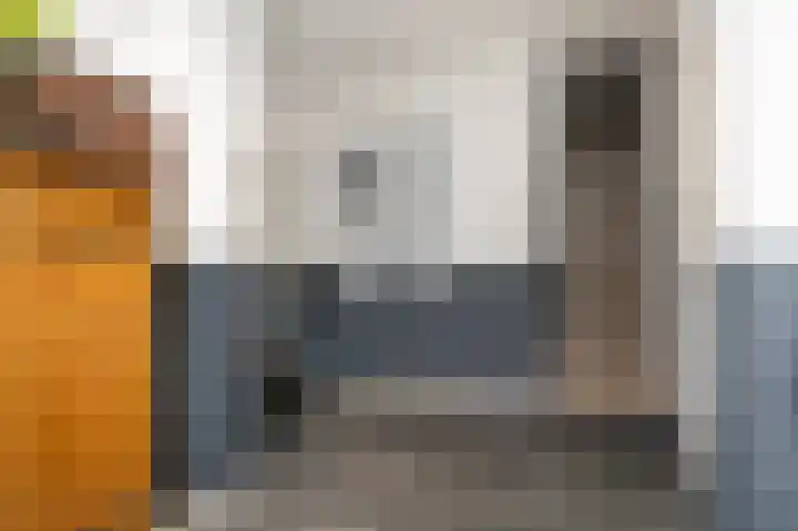 Kerkeinde 16 Sleeuwijk thumbnail 31